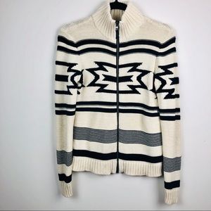 Sold!!! Fall Sweater Jacket